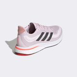  GIÀY ADIDAS CHÍNH HÃNG SUPER NOVA GX2968 