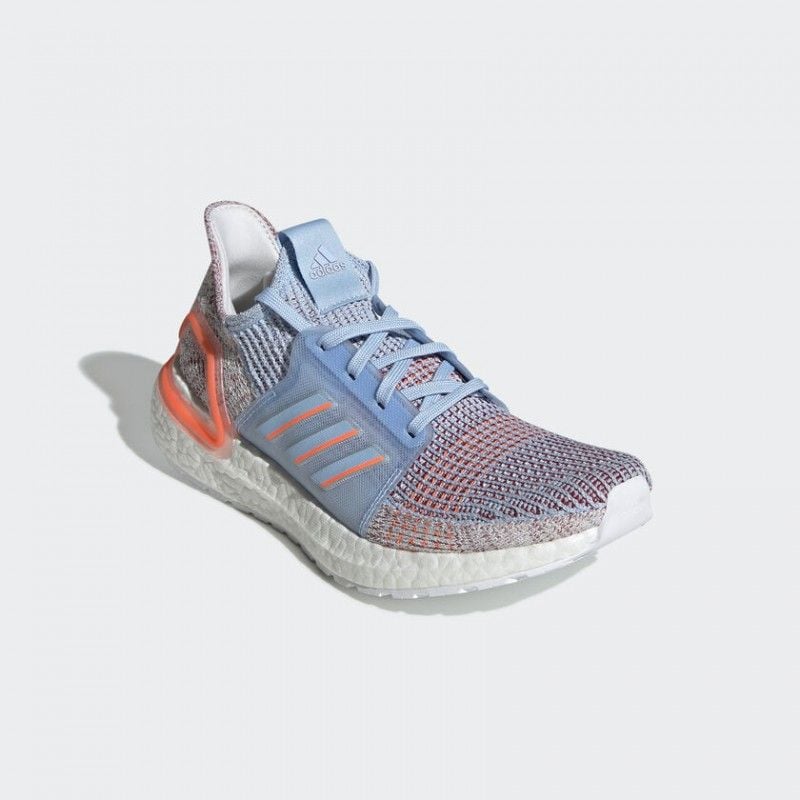  Adidas UltraBoost 19 G27483 