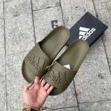  DÉP ADIDAS CHÍNH HÃNG  ADILETTE AQUA IF7372 