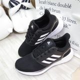  GIÀY ADIDAS CHÍNH HÃNG EQ19 RUNNING MEN H00924 