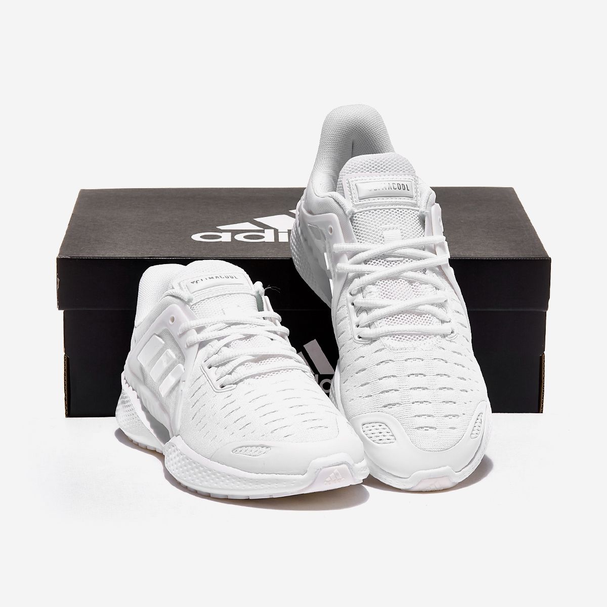 ADIDAS CLIMACOOL VENT SUMMER.RDY EM EG1129 – Adidas chính hãng