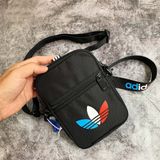  TÚI ADIDAS GN5463 