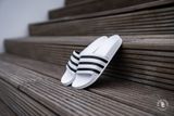  DÉP ADIDAS CHÍNH HÃNG ADIDAS ADILETTE 280648 