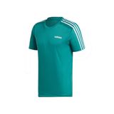  ÁO T SHIRT ADIDAS CLIMACOOL DU1262 