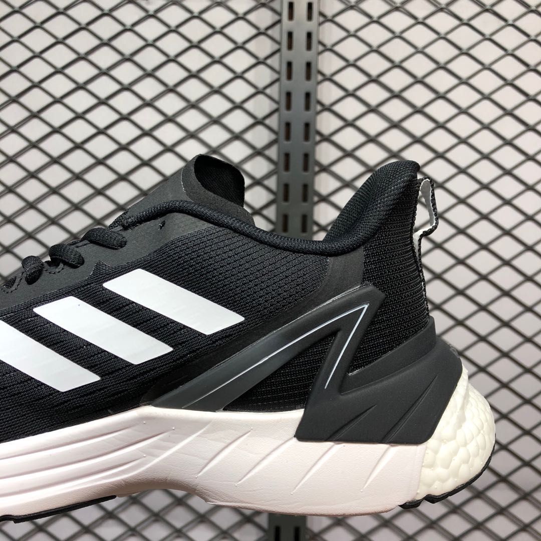 ADIDAS RESPONSE SUPER FX4829 – Adidas chính hãng