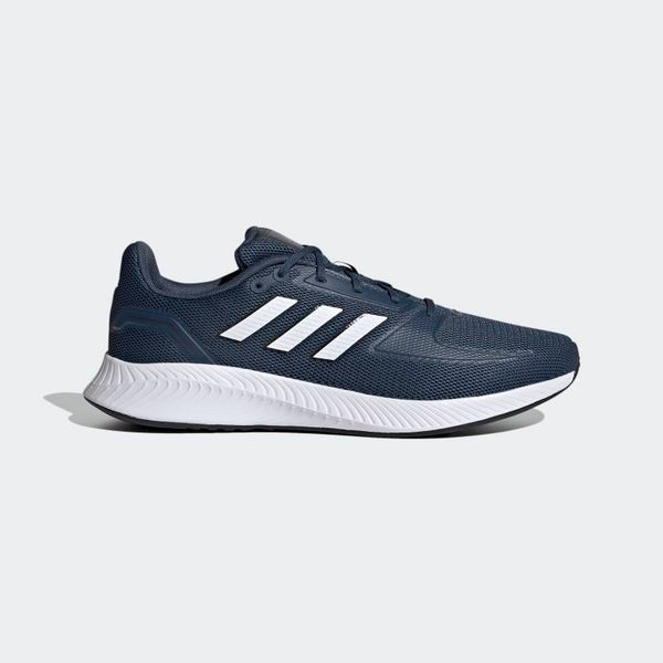  Giày Adidas Nam Runfalcon 2.0 Chính Hãng FZ2807 