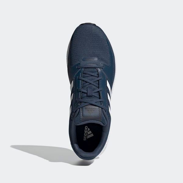  Giày Adidas Nam Runfalcon 2.0 Chính Hãng FZ2807 