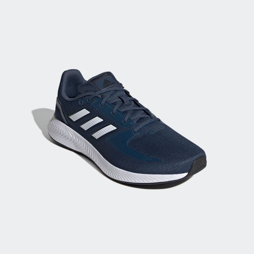  Giày Adidas Nam Runfalcon 2.0 Chính Hãng FZ2807 