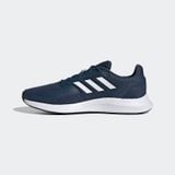  Giày Adidas Nam Runfalcon 2.0 Chính Hãng FZ2807 