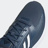  Giày Adidas Nam Runfalcon 2.0 Chính Hãng FZ2807 