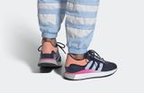  ADIDAS SL ANDRIDGE EF5574 