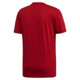  ÁO T SHIRT ADIDAS DZ9592 