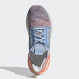  Adidas UltraBoost 19 G27483 