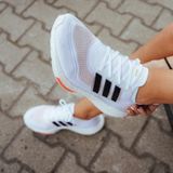  Giày Chạy Bộ Adidas chính hãng UltraBoost 21 Tokyo S23840 