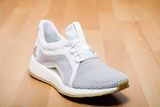  ADIDAS Pureboost X Clima BB6089 