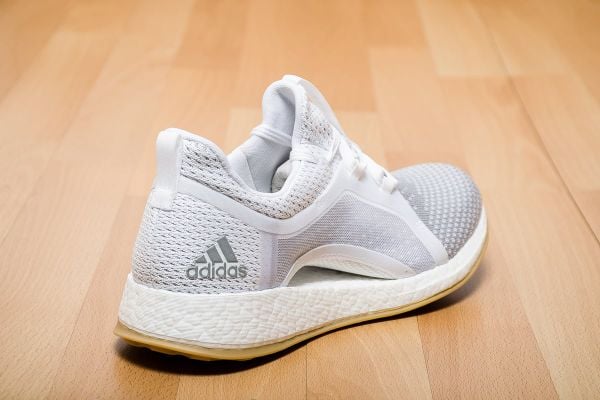  ADIDAS Pureboost X Clima BB6089 