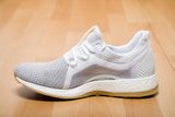  ADIDAS Pureboost X Clima BB6089 