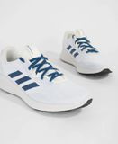  Adidas Purebounce + stress M BC1038 