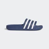  DÉP ADIDAS ADILETTE AQUA SLIDES  FY8103 