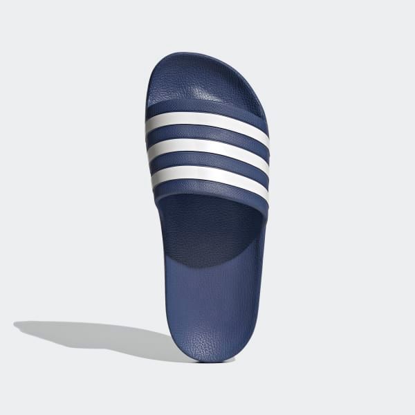  DÉP ADIDAS ADILETTE AQUA SLIDES  FY8103 