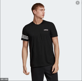  ÁO T SHIRT ADIDAS EI9772 