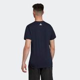  ÁO T SHIRT ADIDAS ED7266 