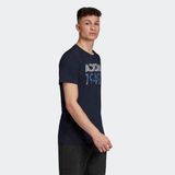  ÁO T SHIRT ADIDAS ED7266 