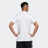  ÁO ADIDAS POLO MUST HAVES 