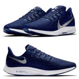  Nike air zoom pegasus 36 AQ2203 401 