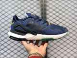  ADIDAS DAY JOGGER FW4832 