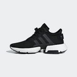  ADIDAS POD S3.1 B37366 