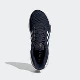  Giày ADIDAS Chạy Bộ EQ21 H00517 