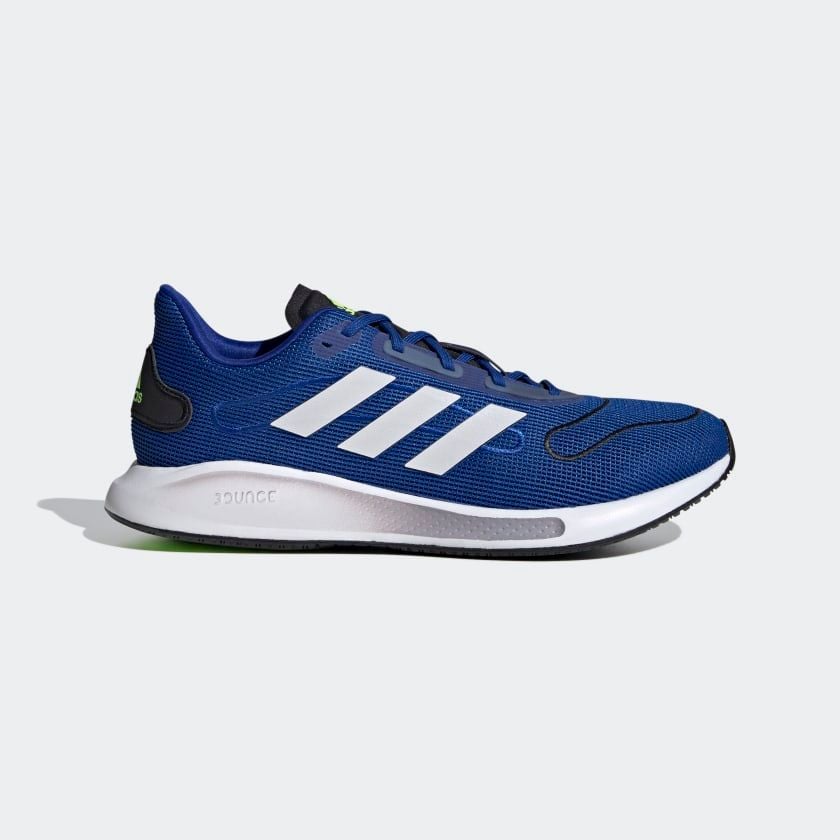  GIÀY ADIDAS GALAXAR RUN FV4724 