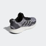  ADIDAS PURE BOUNCE + STREET M B96360 