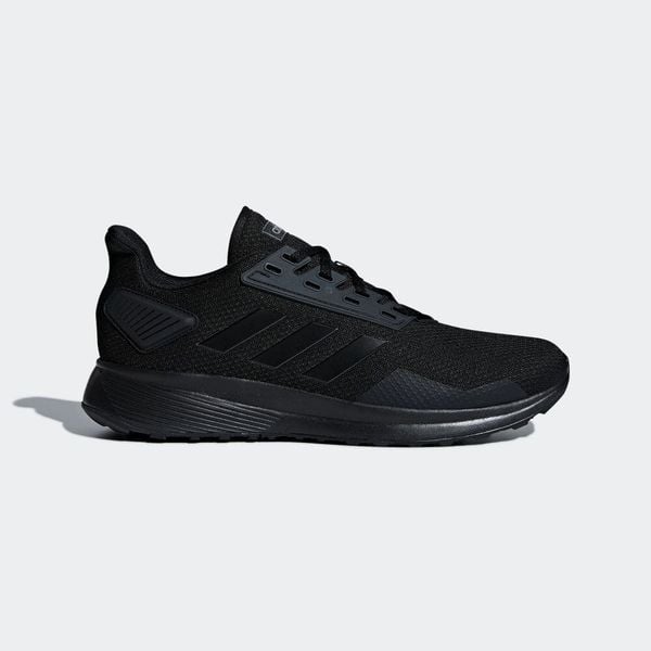  GIÀY ADIDAS CHÍNH HÃNG DURAMO RUNNING MEN B96578 