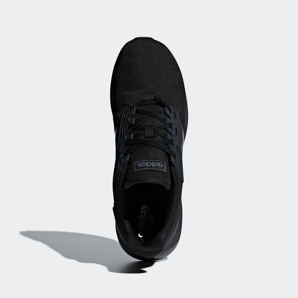  GIÀY ADIDAS CHÍNH HÃNG DURAMO RUNNING MEN B96578 