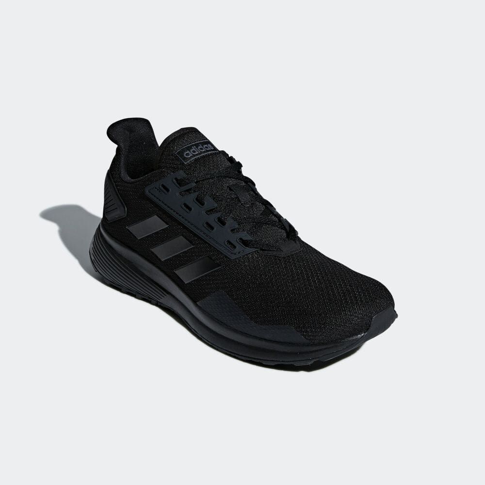  GIÀY ADIDAS CHÍNH HÃNG DURAMO RUNNING MEN B96578 