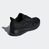  GIÀY ADIDAS CHÍNH HÃNG DURAMO RUNNING MEN B96578 