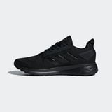  GIÀY ADIDAS CHÍNH HÃNG DURAMO RUNNING MEN B96578 