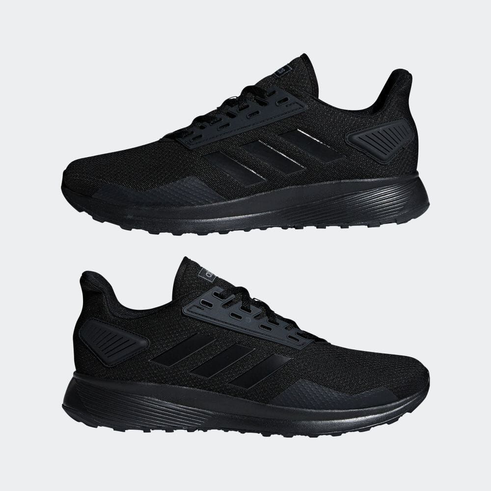  GIÀY ADIDAS CHÍNH HÃNG DURAMO RUNNING MEN B96578 