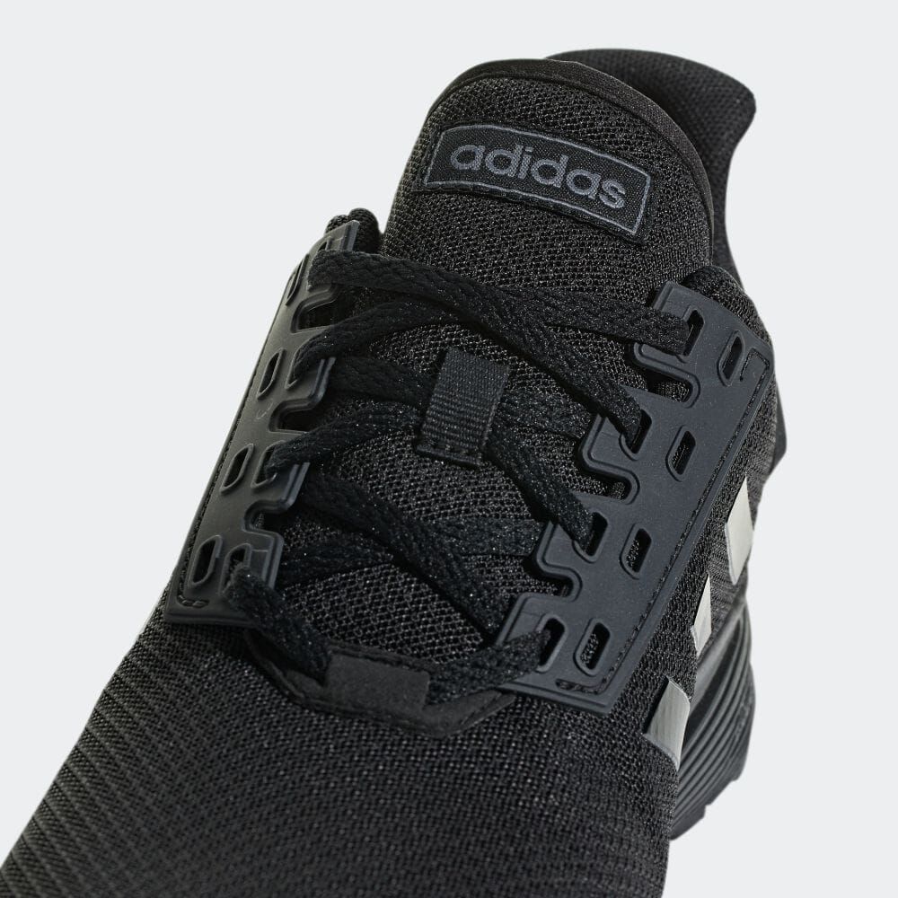  GIÀY ADIDAS CHÍNH HÃNG DURAMO RUNNING MEN B96578 