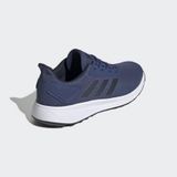  GIÀY ADIDAS CHÍNH HÃNG DURAMO RUNNING MEN EG8661 