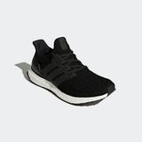  ADIDAS ULTRA BOOST 4.0 BB6166 