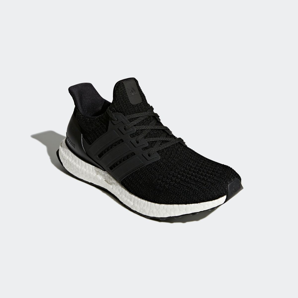 ADIDAS ULTRA BOOST 4.0 BB6166 Adidas chinh hang