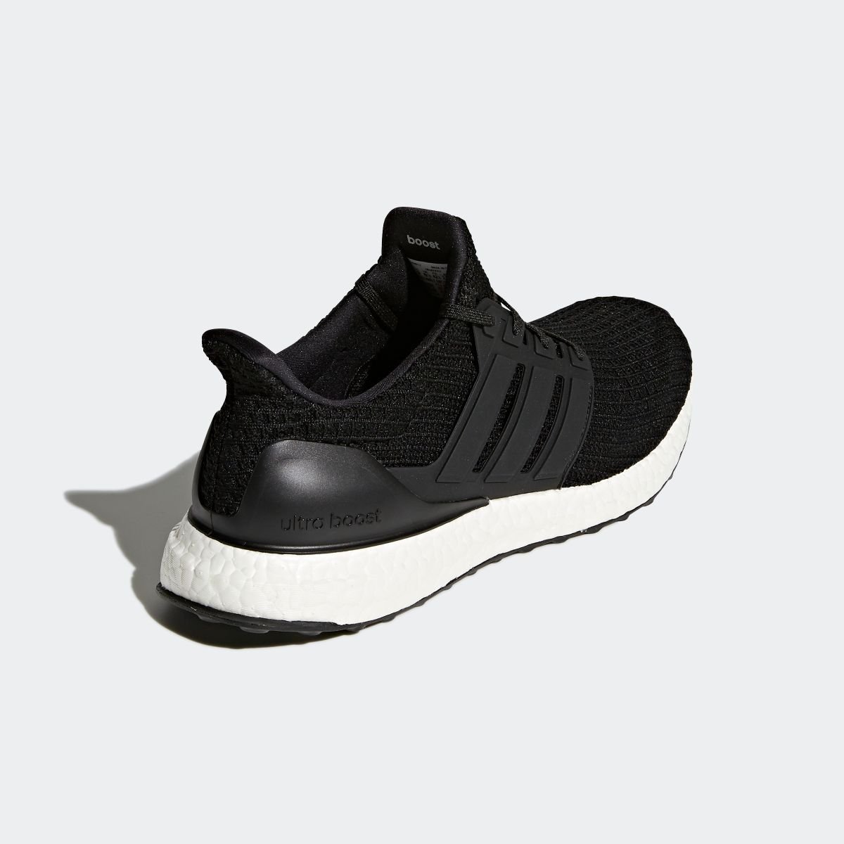  ADIDAS ULTRA BOOST 4.0 BB6166 