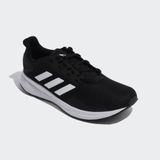  GIÀY ADIDAS DURAMO 9 RUNNING M 