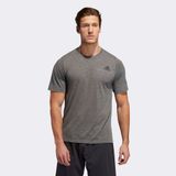  ÁO T-SHIRT ADIDAS DX9485 