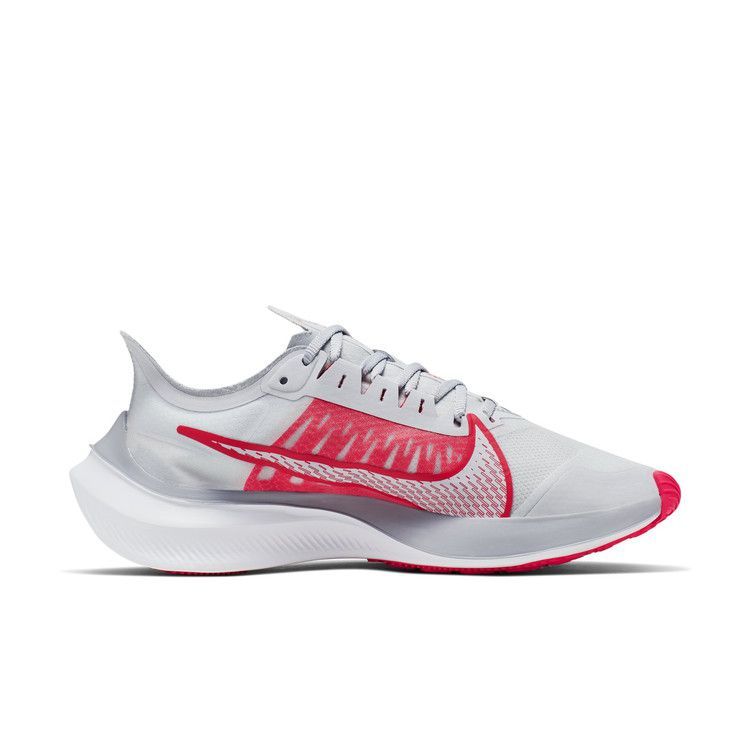  Nike zoom gravity BQ3203 003 