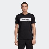  ÁO T-SHIRT ADIDAS EI4593 