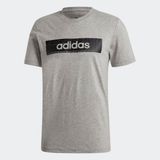  ÁO ADIDAS T-SHIRT EI4595 